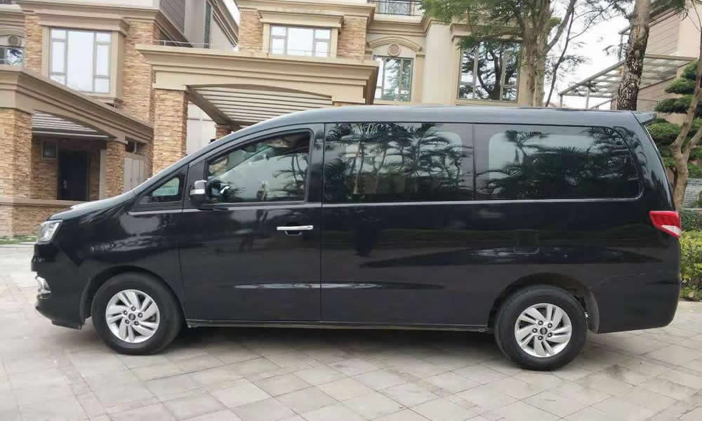 克什克腾旗专业遗体跨省运输,为您排忧解难